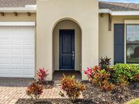2479 Millennium Circle