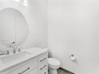 2479 Millennium Circle