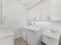 2479 Millennium Circle