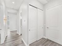 2479 Millennium Circle
