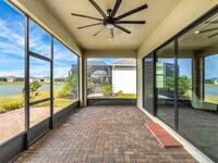 2479 Millennium Circle