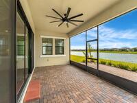 2479 Millennium Circle
