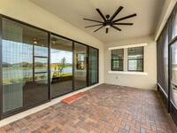 2479 Millennium Circle