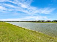 2479 Millennium Circle