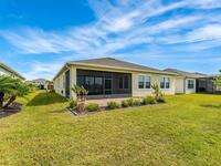 2479 Millennium Circle