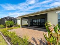 2479 Millennium Circle