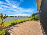 2479 Millennium Circle