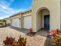 2479 Millennium Circle