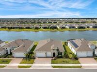 2479 Millennium Circle