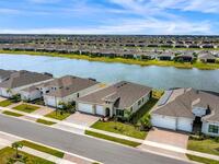 2479 Millennium Circle