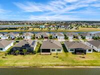 2479 Millennium Circle