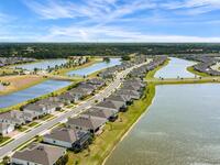 2479 Millennium Circle