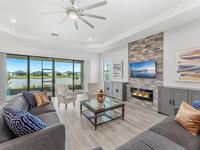 2479 Millennium Circle