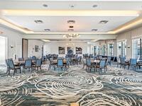 2479 Millennium Circle