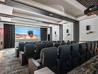 2479 Millennium Circle