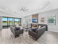 2479 Millennium Circle