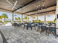 2479 Millennium Circle