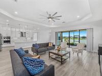 2479 Millennium Circle