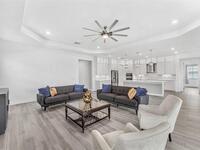 2479 Millennium Circle