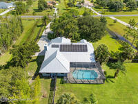 239 Deer Run Road