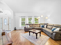 239 Deer Run Road