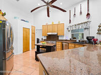 239 Deer Run Road