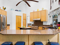 239 Deer Run Road