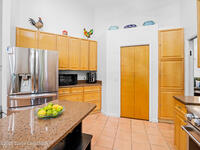 239 Deer Run Road