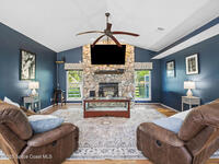 239 Deer Run Road