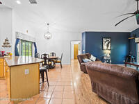 239 Deer Run Road