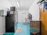 239 Deer Run Road