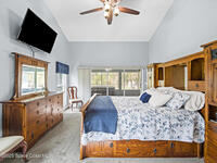 239 Deer Run Road