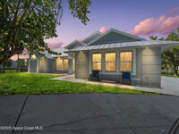 239 Deer Run Road