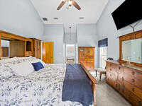 239 Deer Run Road