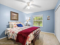 239 Deer Run Road
