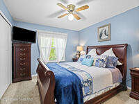 239 Deer Run Road