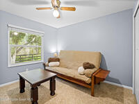 239 Deer Run Road
