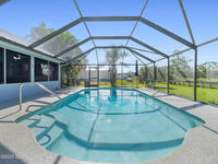 239 Deer Run Road
