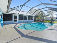 239 Deer Run Road
