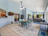 239 Deer Run Road