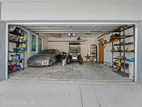 239 Deer Run Road