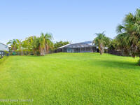 239 Deer Run Road