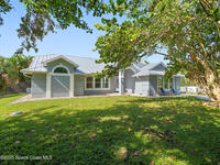 239 Deer Run Road