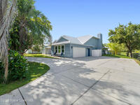 239 Deer Run Road