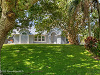 239 Deer Run Road