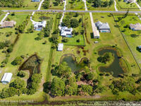239 Deer Run Road