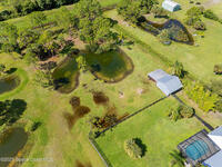 239 Deer Run Road