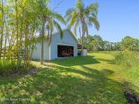 239 Deer Run Road