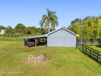 239 Deer Run Road