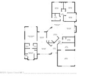 239 Deer Run Road
